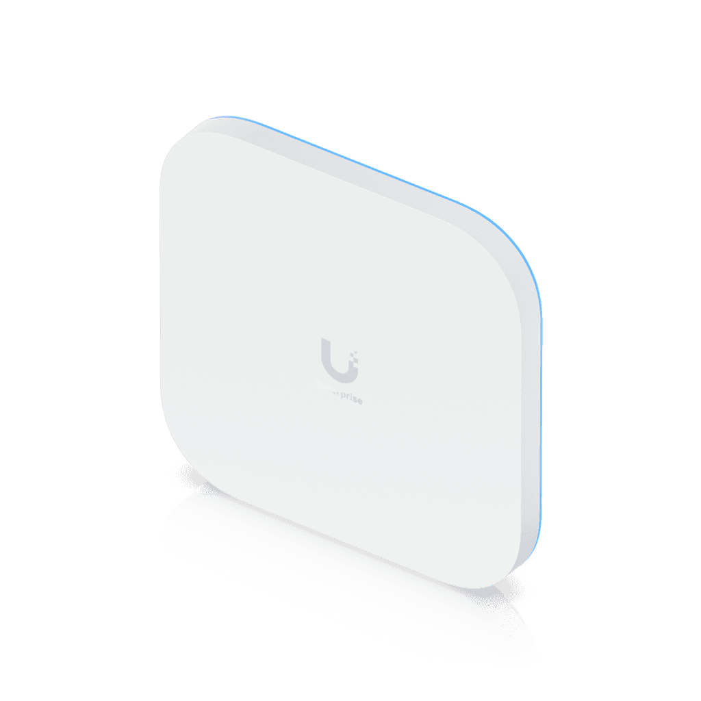 UniFi E7 - 01