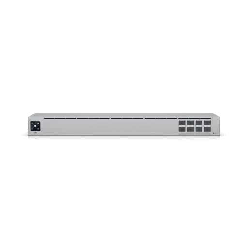 UniFi USW-Aggregation - 01