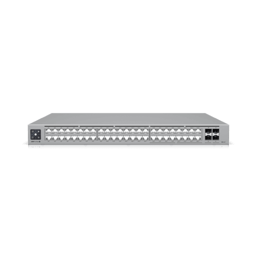 UniFi USW-Pro-Max-48-PoE - 01