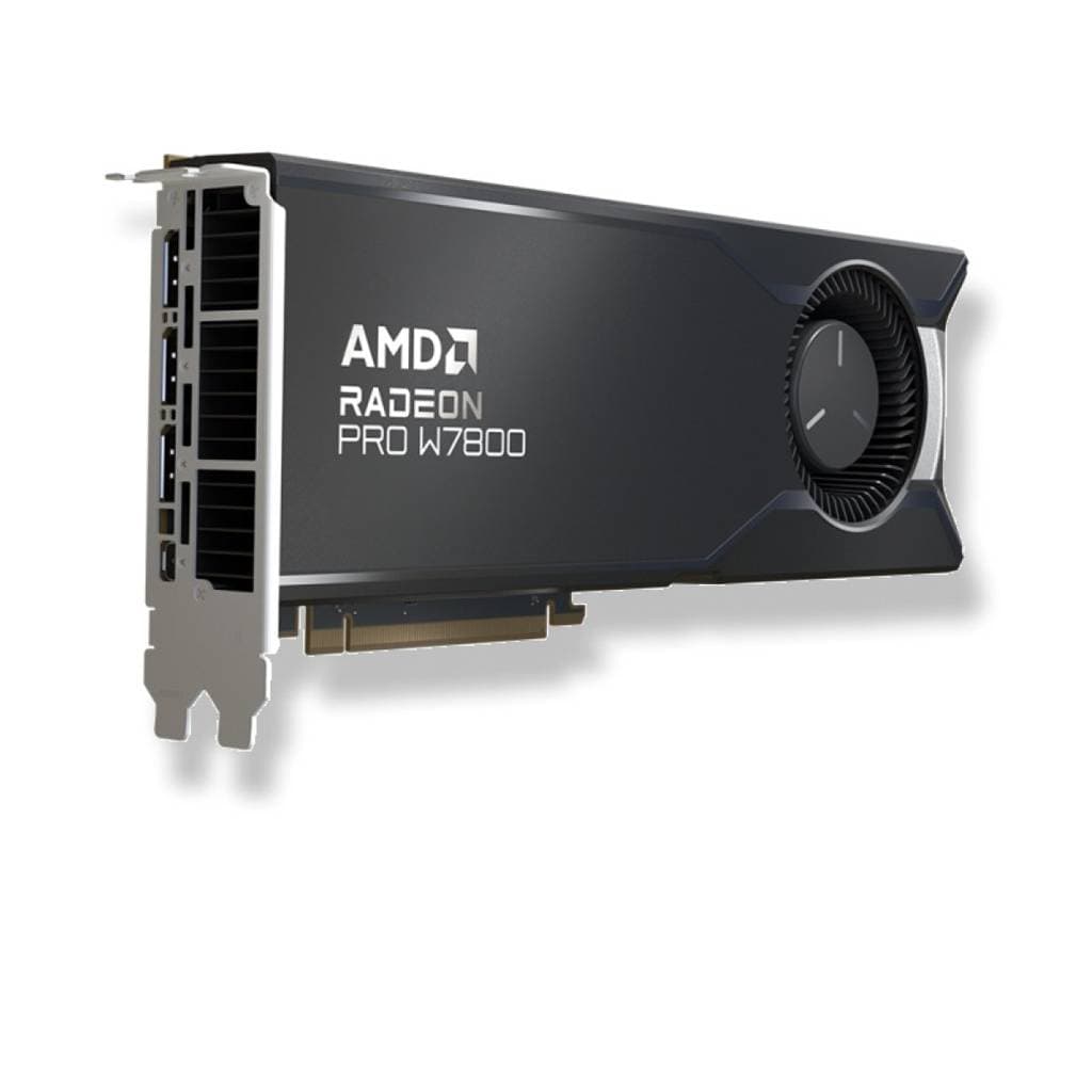 W7800 - 01
