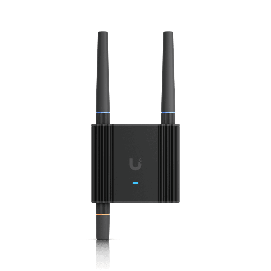UniFi UMR-ULTRA - 01