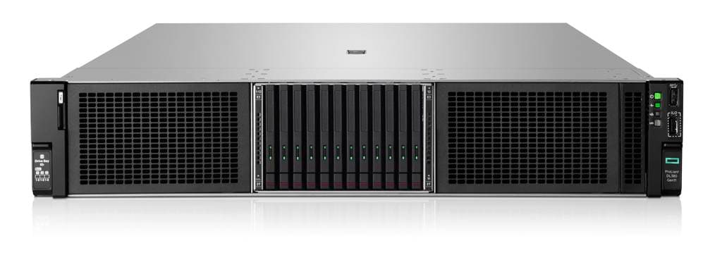 DL380G11 - 01