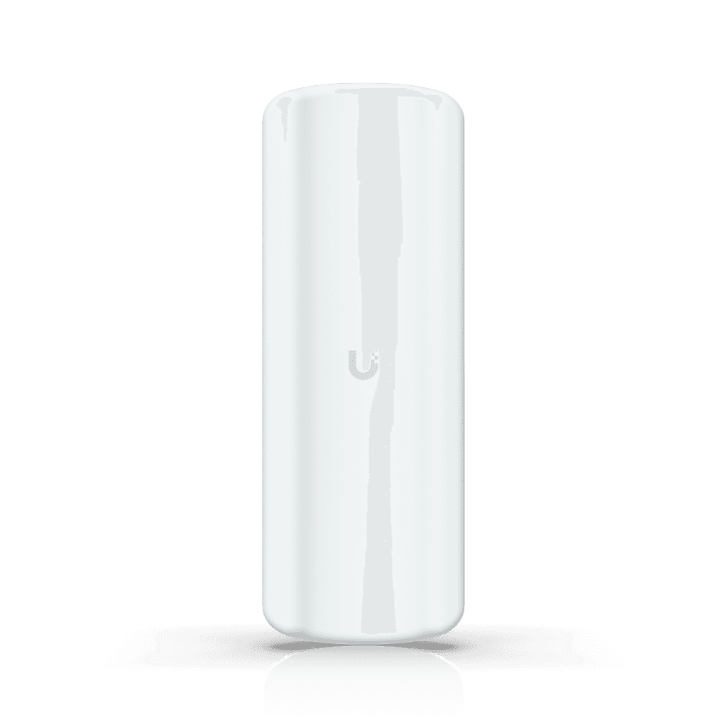 UniFi UDB-PROSEC - 01