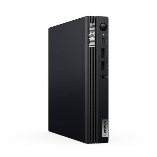 12TD0039FJ - 01