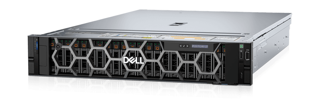 PE-R7625 - 01