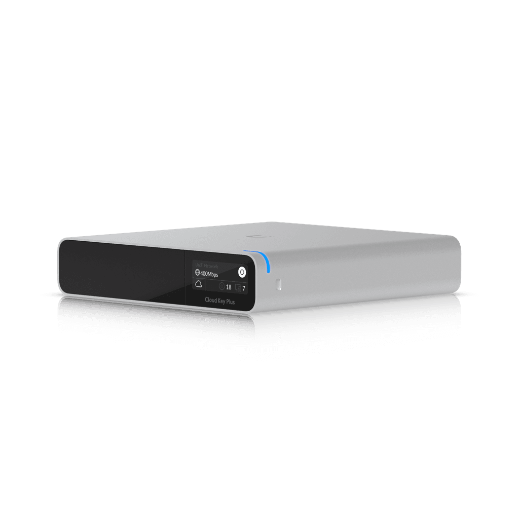 UniFi CK-ENTERPRIS - 01