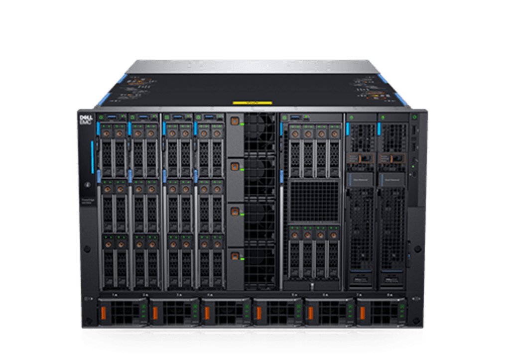 PE-MX7000 - 01