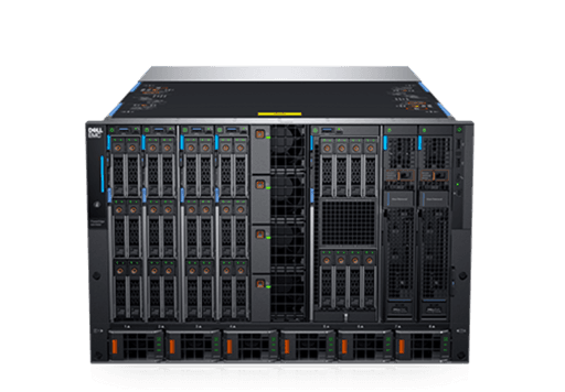 PE-MX7000 - 01