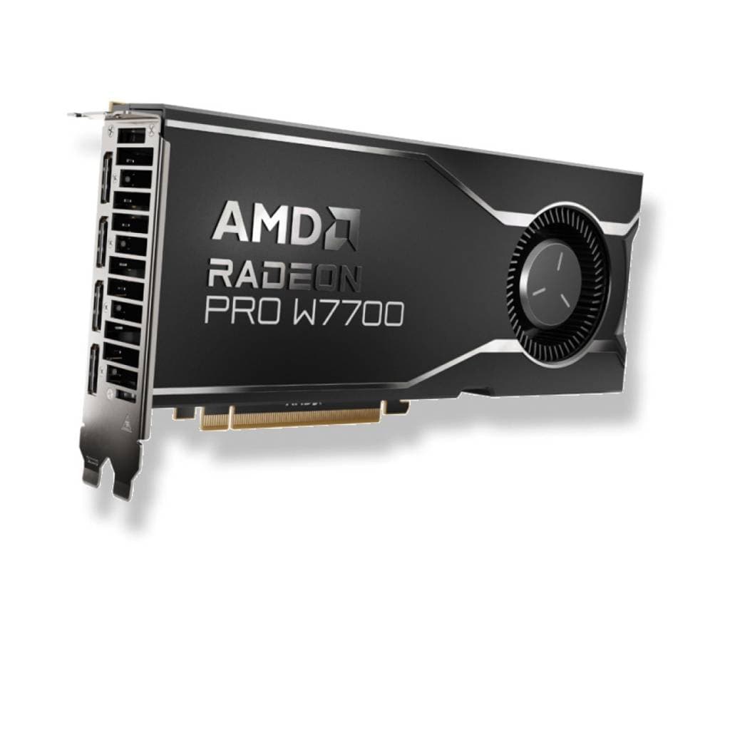 W7700 - 01