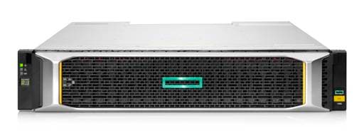 MSA1060 - 01