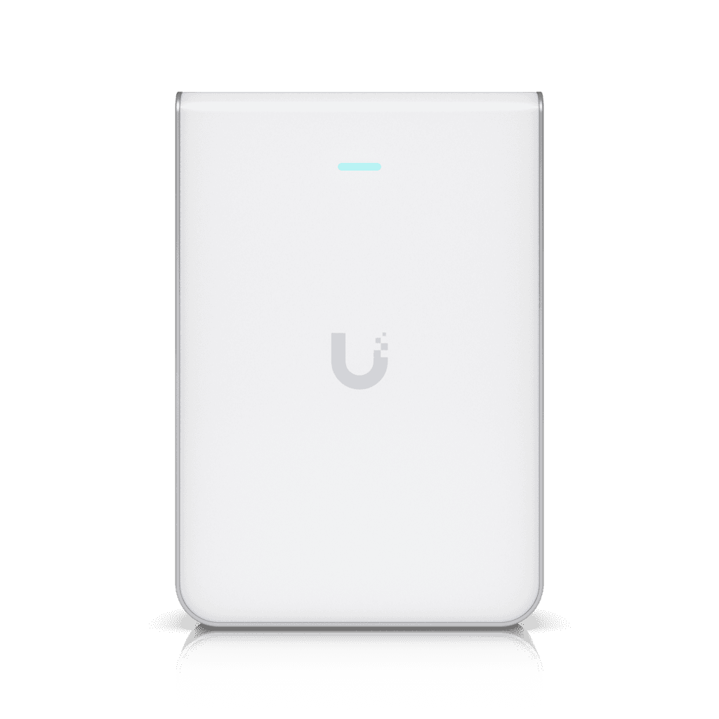 UniFi U7-Pro-Wall - 01