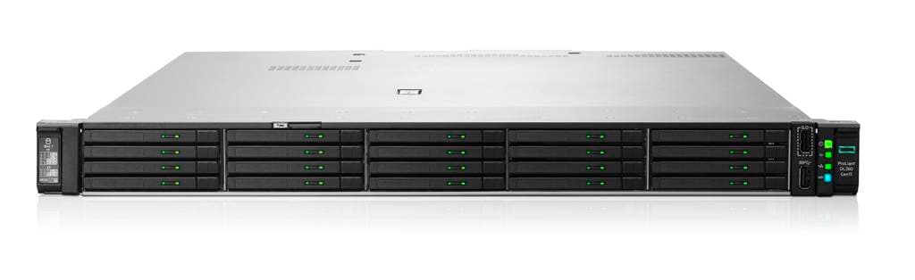 DL360G11 - 01