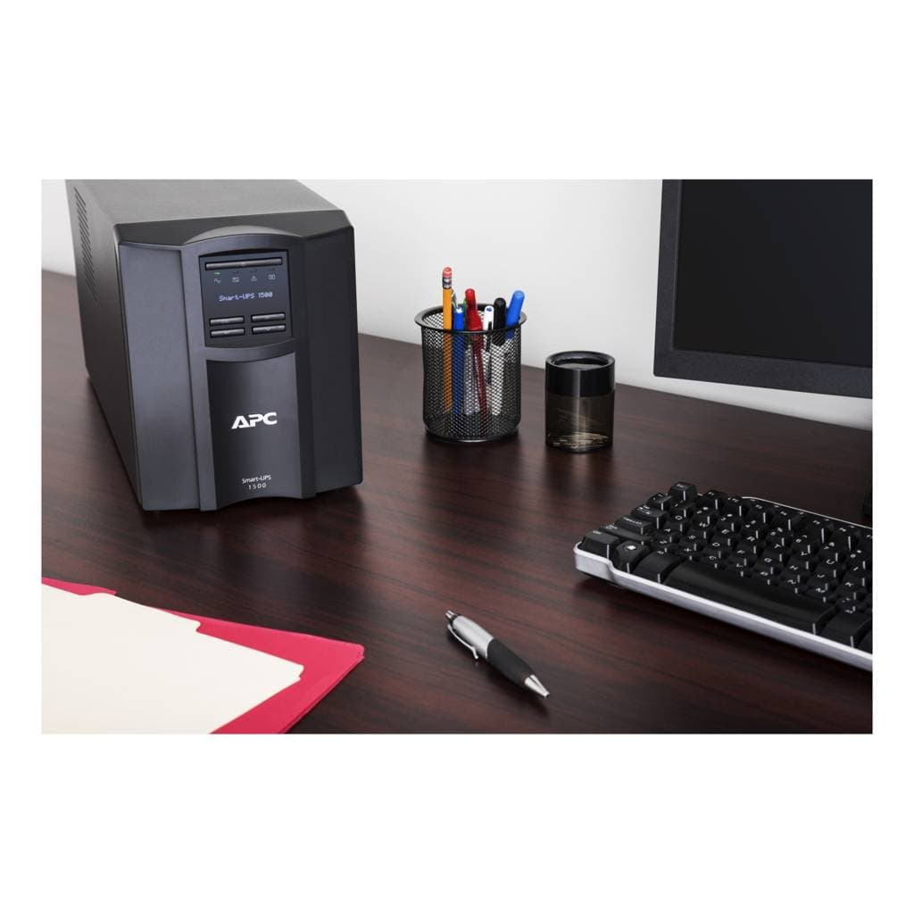 SMT1500C