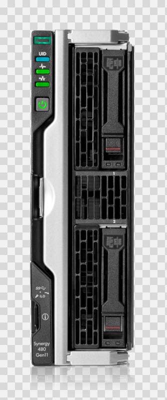 SYN480G11 - 01