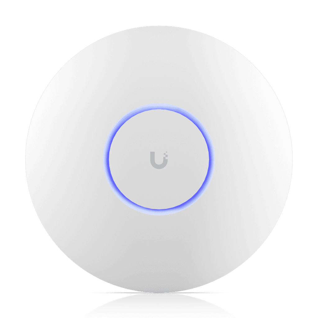 UniFi U7-Pro-Max - 01