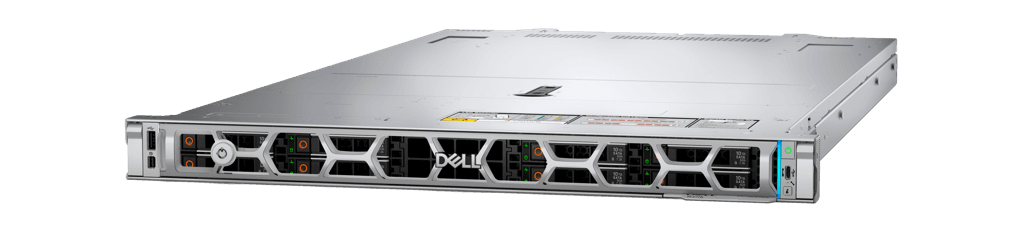 PE-R4715 - 01