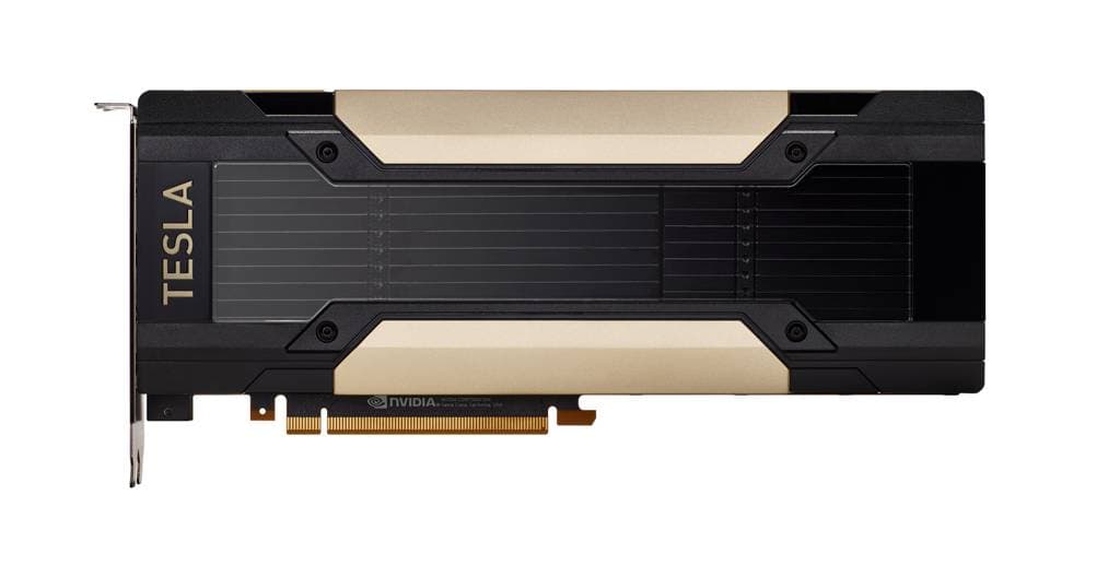 NVIDIAACC - 01