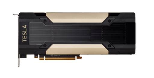 NVIDIAACC - 01