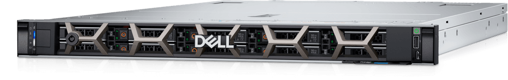 PE-R660 - 01