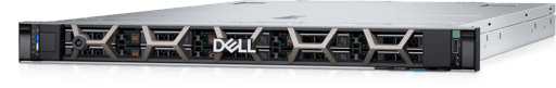 PE-R660 - 01