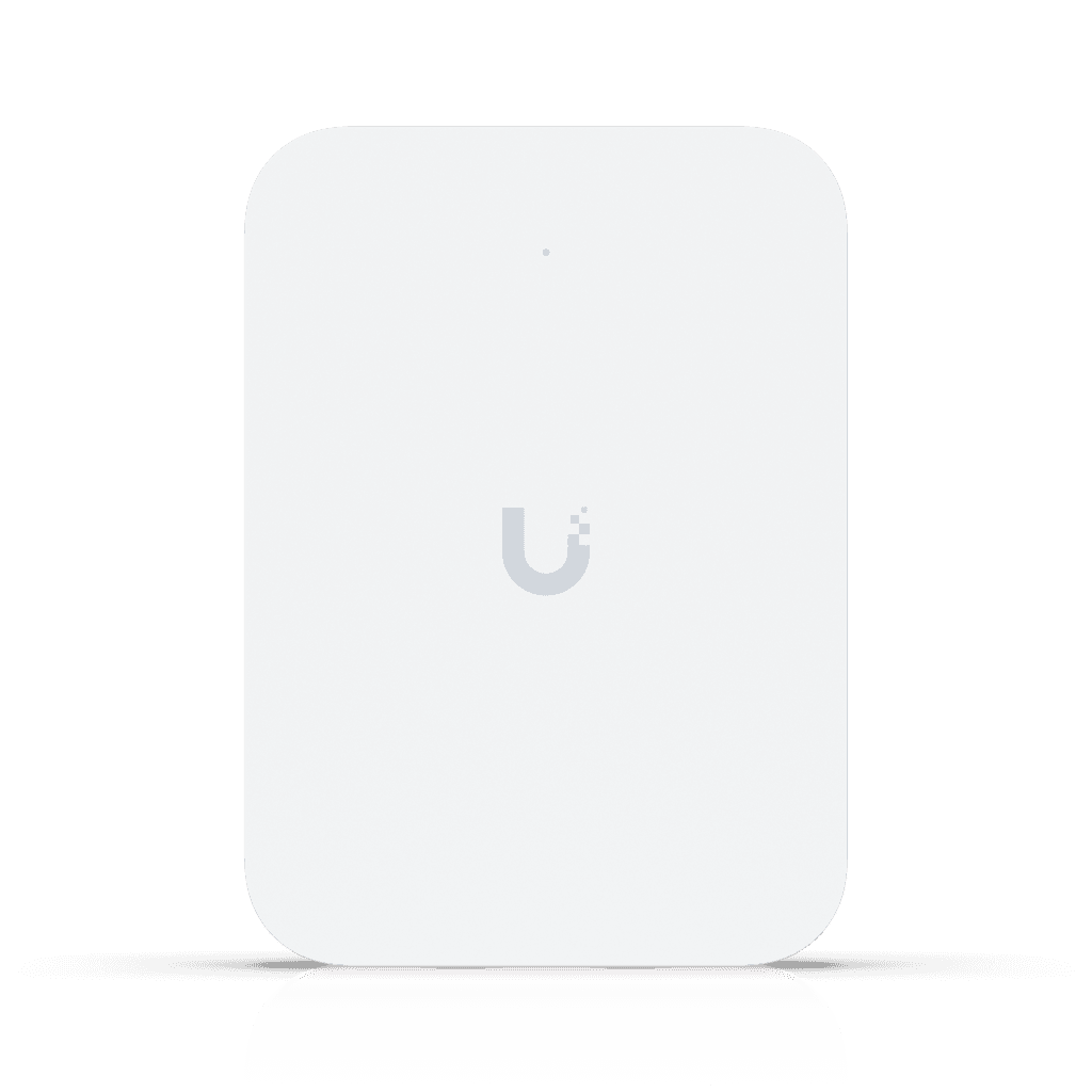 UniFi U7-IW - 01