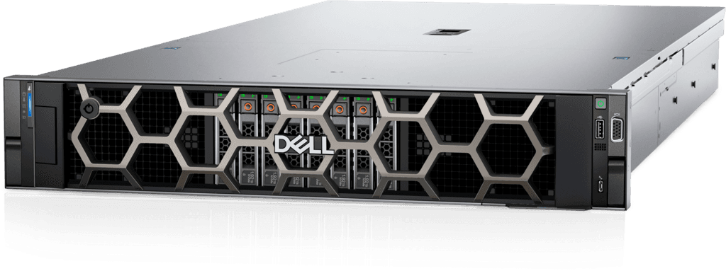 PE-R760xa - 01