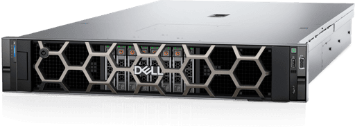 PE-R760xa - 01