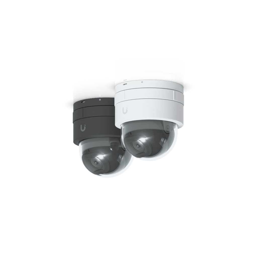 UniFi UVC-G5DOUL - 01
