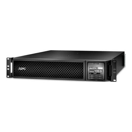 SRT2200RMXLA - 01