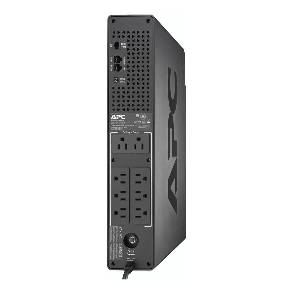BR1500RM2U - 01