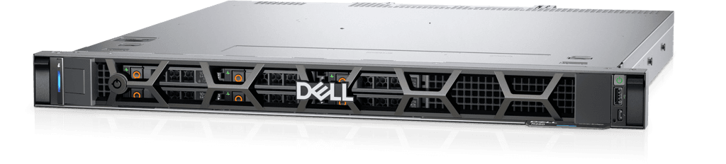 PE-R260 - 01