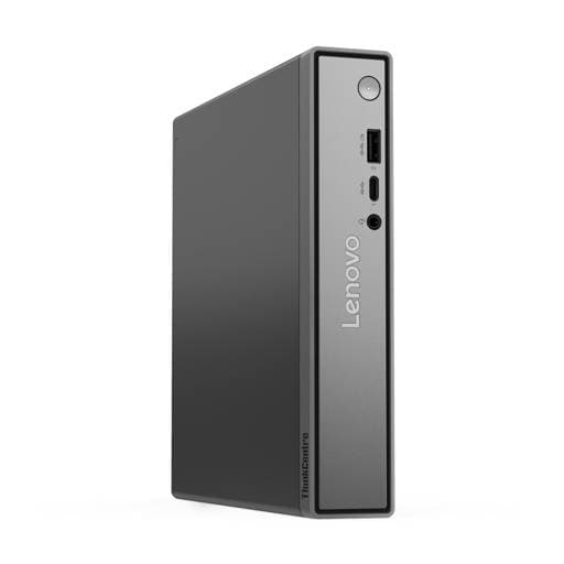 13B90048FK - 01