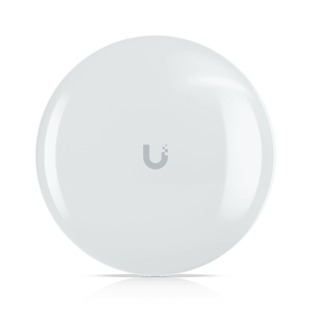 UniFi UDB-PRO - 01