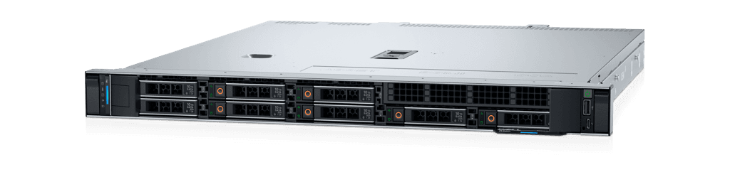 PE-R360 - 01