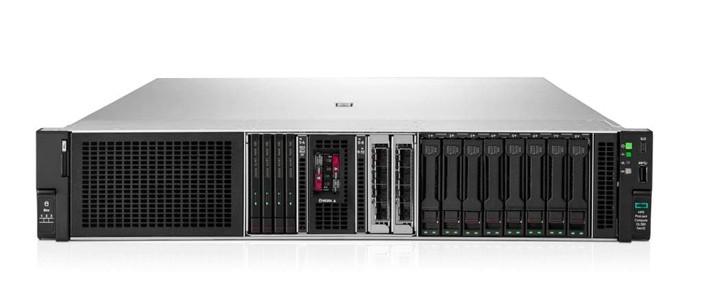 DL380G12 - 01