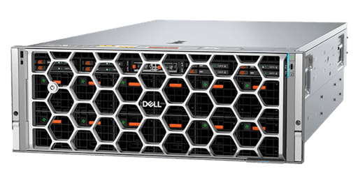PE-XE7740 - 01