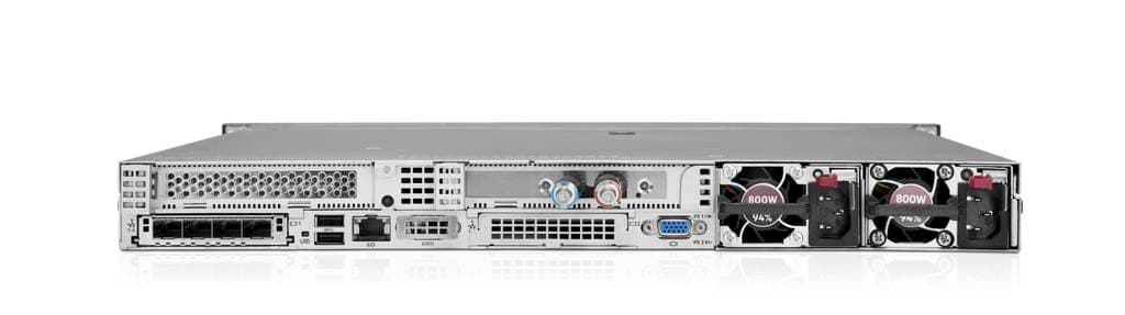 DL365G11 - 01