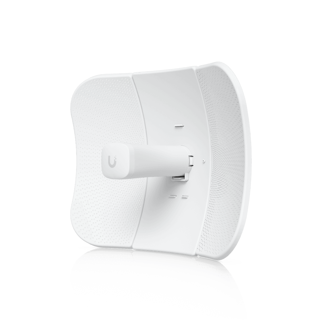UniFi LBE-5AC-GEN2 - 01