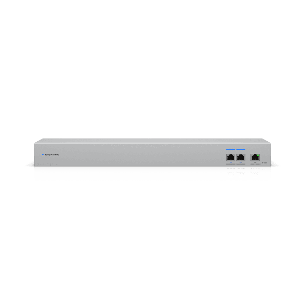 UniFi USW-WAN-RJ45 - 01