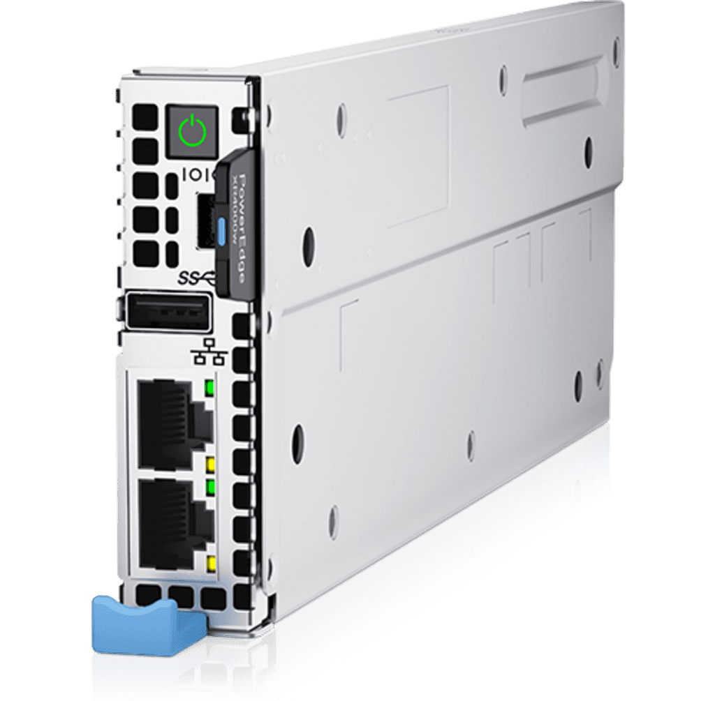 PE-XR4000w - 01