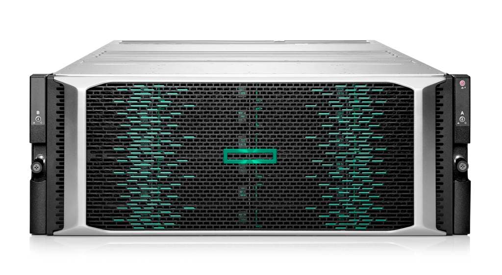 ALLETRA5000 - 01