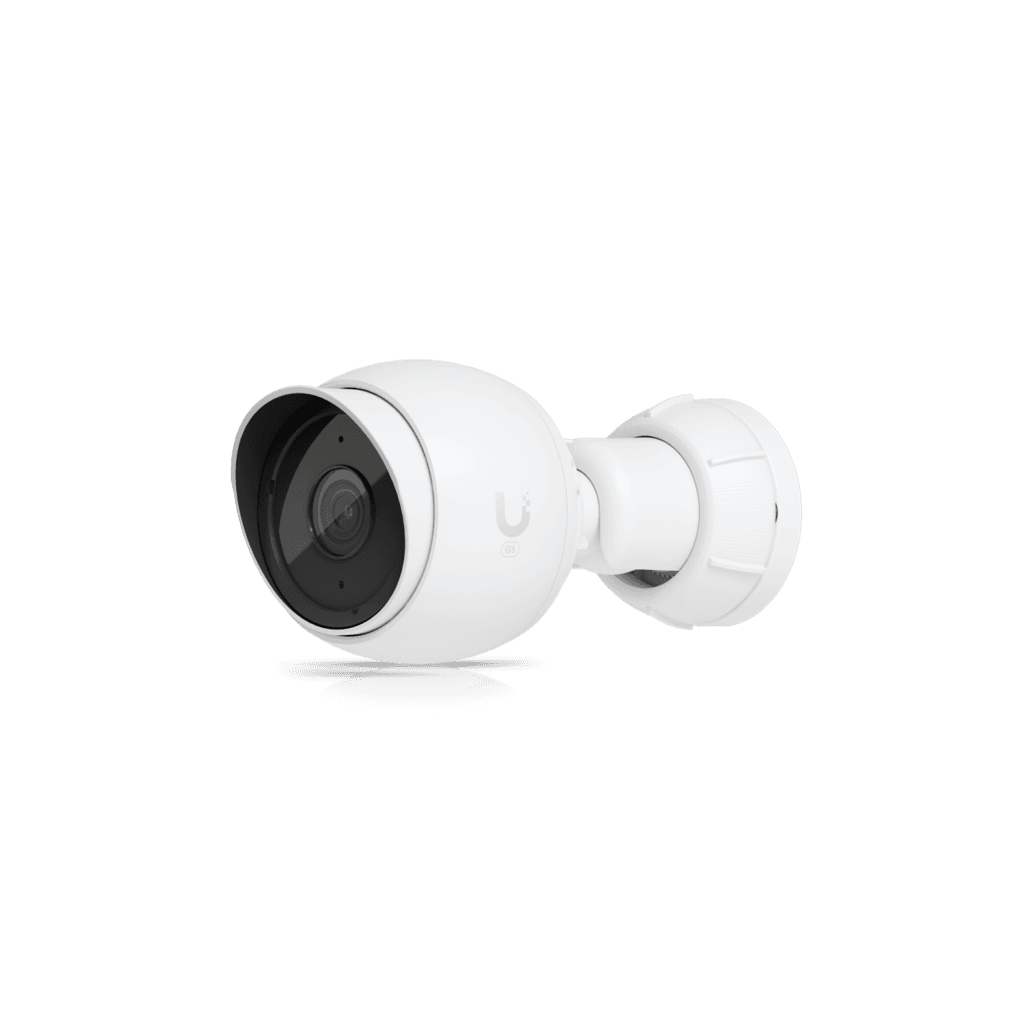 UniFi UVCG5BULLET - 01