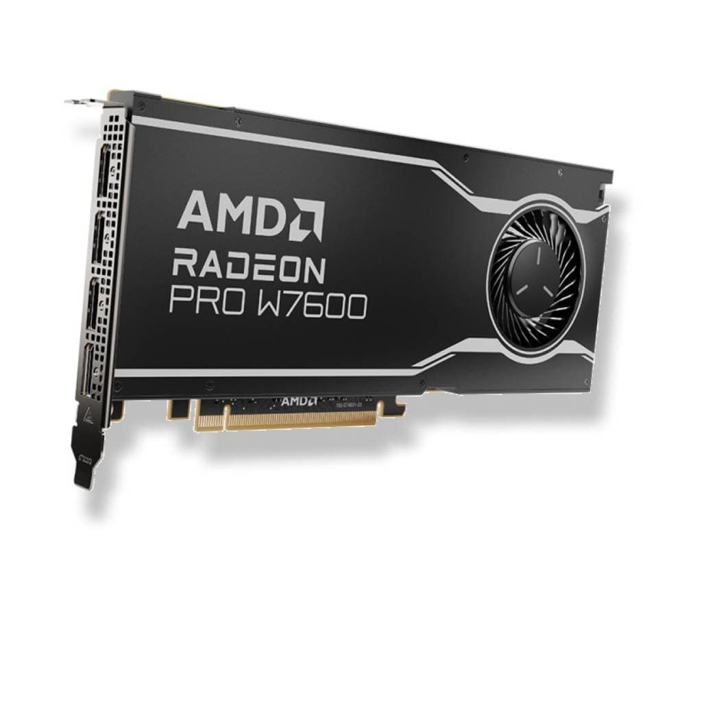 W7600 - 01