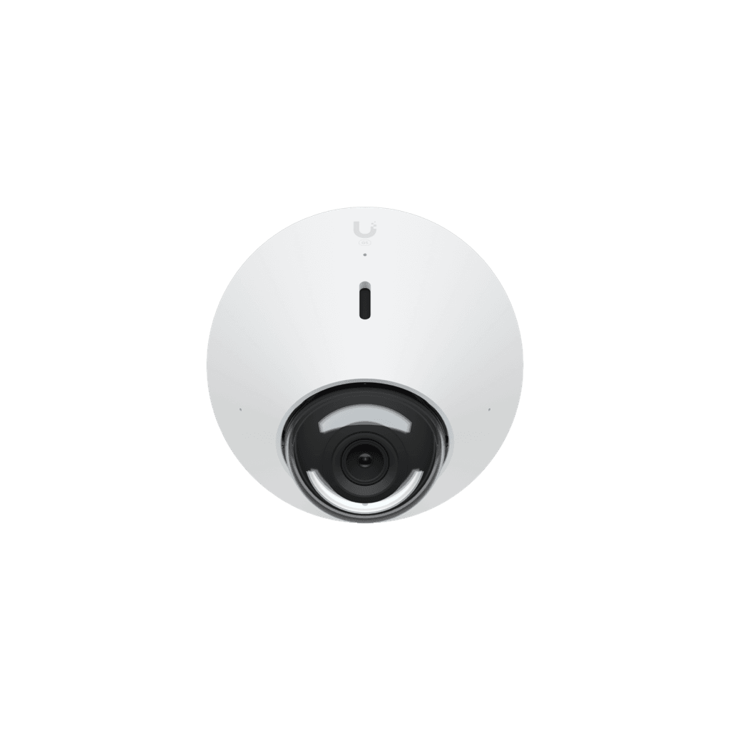 UniFi UVCG5DOME - 01