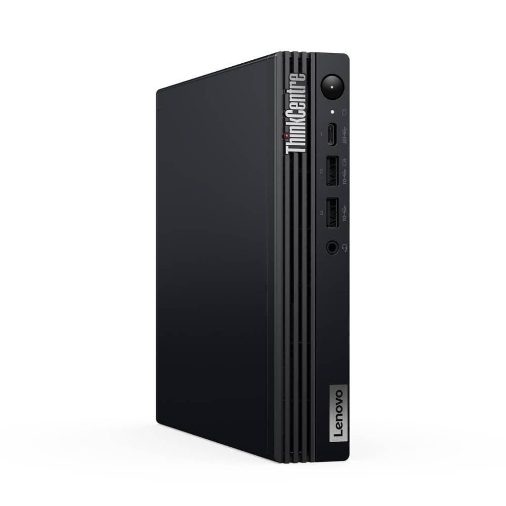 12TD0038FJ - 01