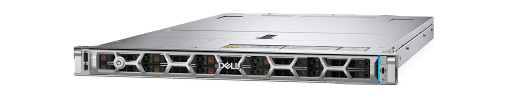 PE-R470 - 01