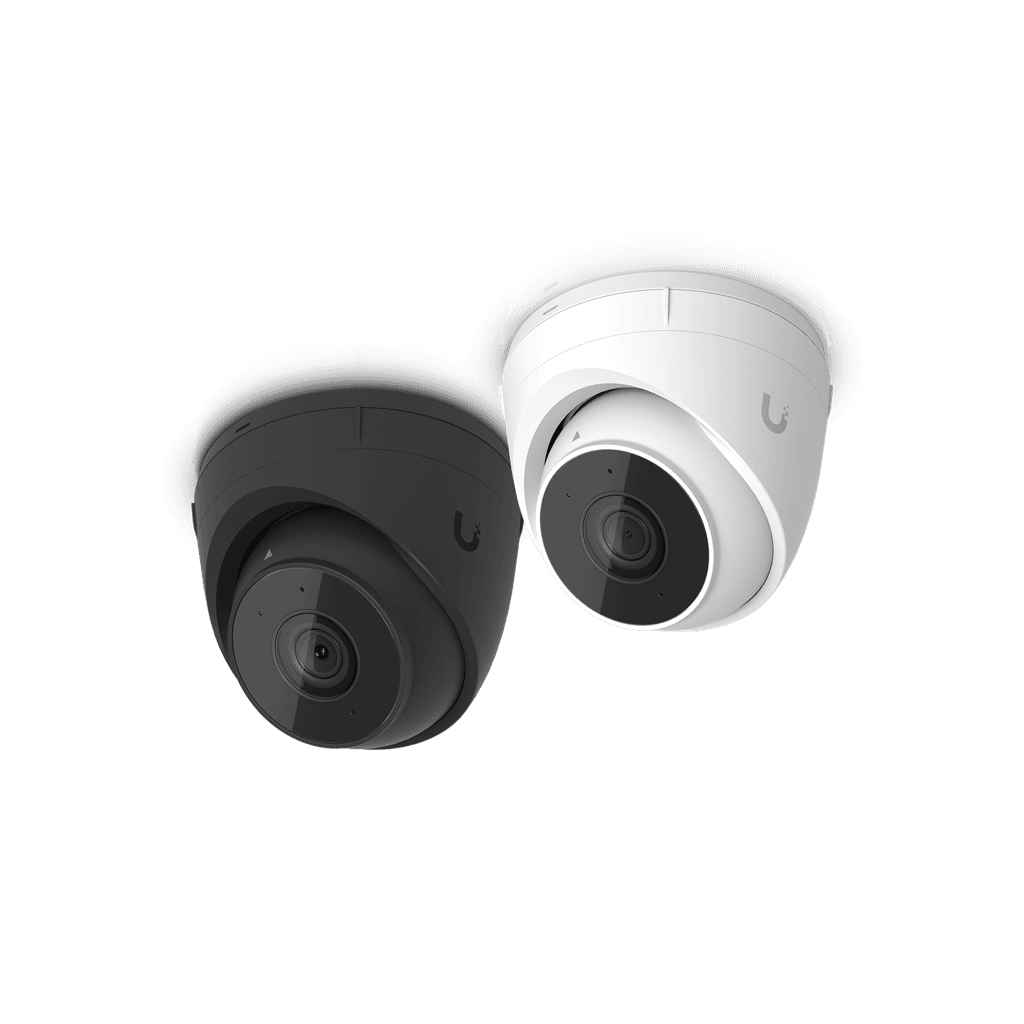 UniFi UVC-G5-TU-BL - 01