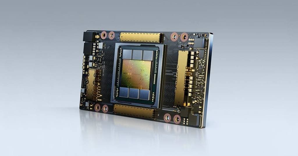 A100-80GB - 01