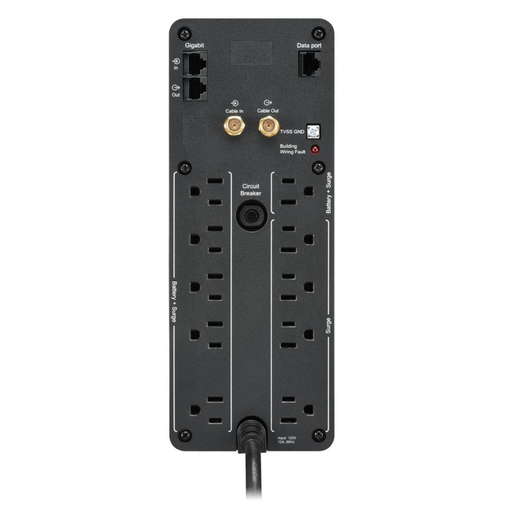 BR1350M2-LM - 01