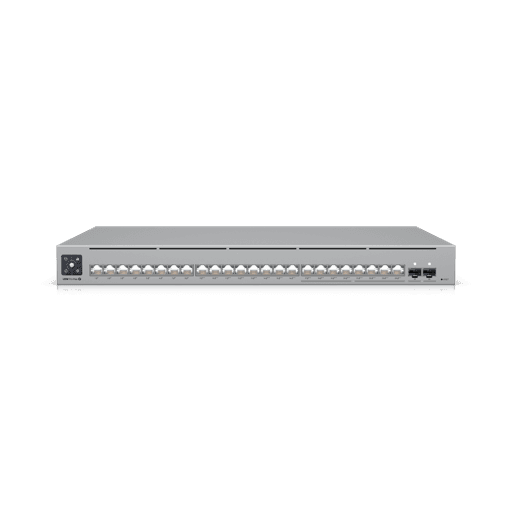 UniFi USW-Pro-Max-24-PoE - 01